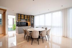 Grace Garden (D15), Terrace #547287251